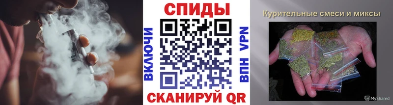 Бутират бутандиол  Белая Холуница 