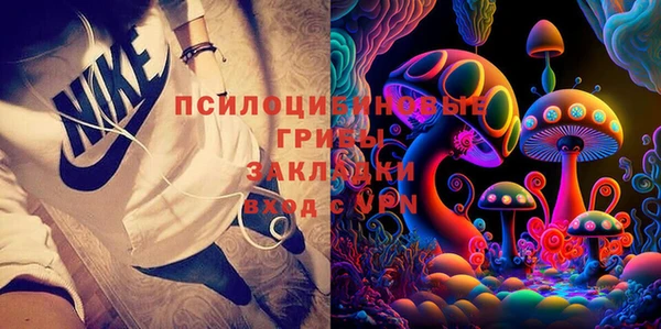 сатива Усолье-Сибирское