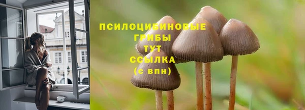 мяу мяу кристалл Остров