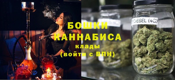 бошки Осинники