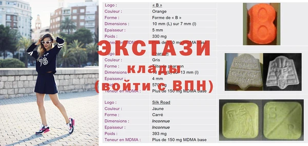 тгк Няндома