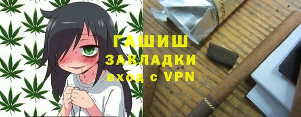 тгк Няндома